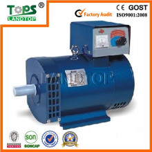 TOPS ST Series Einphasengenerator 7.5kW